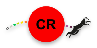 En danger critique d’extinction (CR)